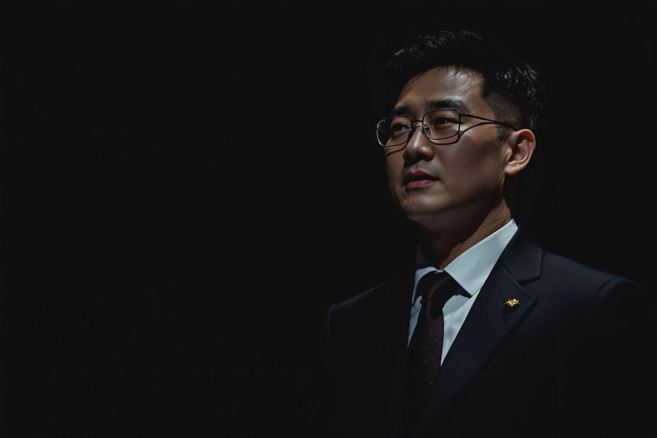 金毛Siri直播揭秘娱乐圈不为人知内幕引发粉丝狂欢