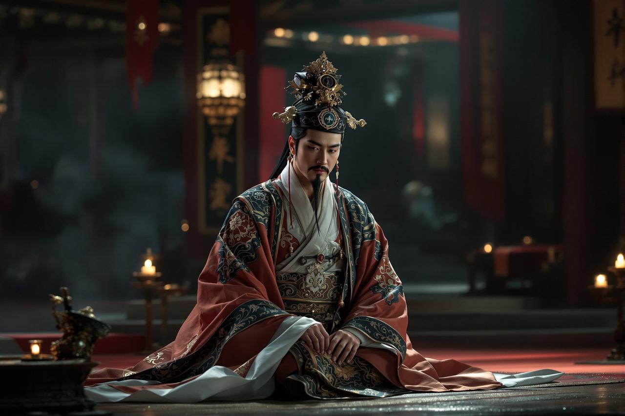 娱乐吃瓜酱蛋糕背后的明星秘闻与国民女神的逆袭故事