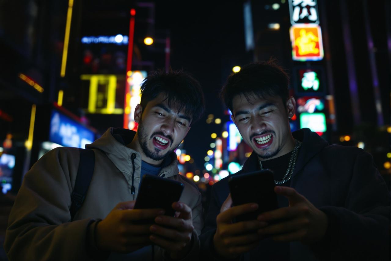 仙剑奇侠传《仙剑客栈》签约石榴姐背景下陈熙明扮演龙幽引热议，结合今日头条小店选品思路揭秘市场潜力