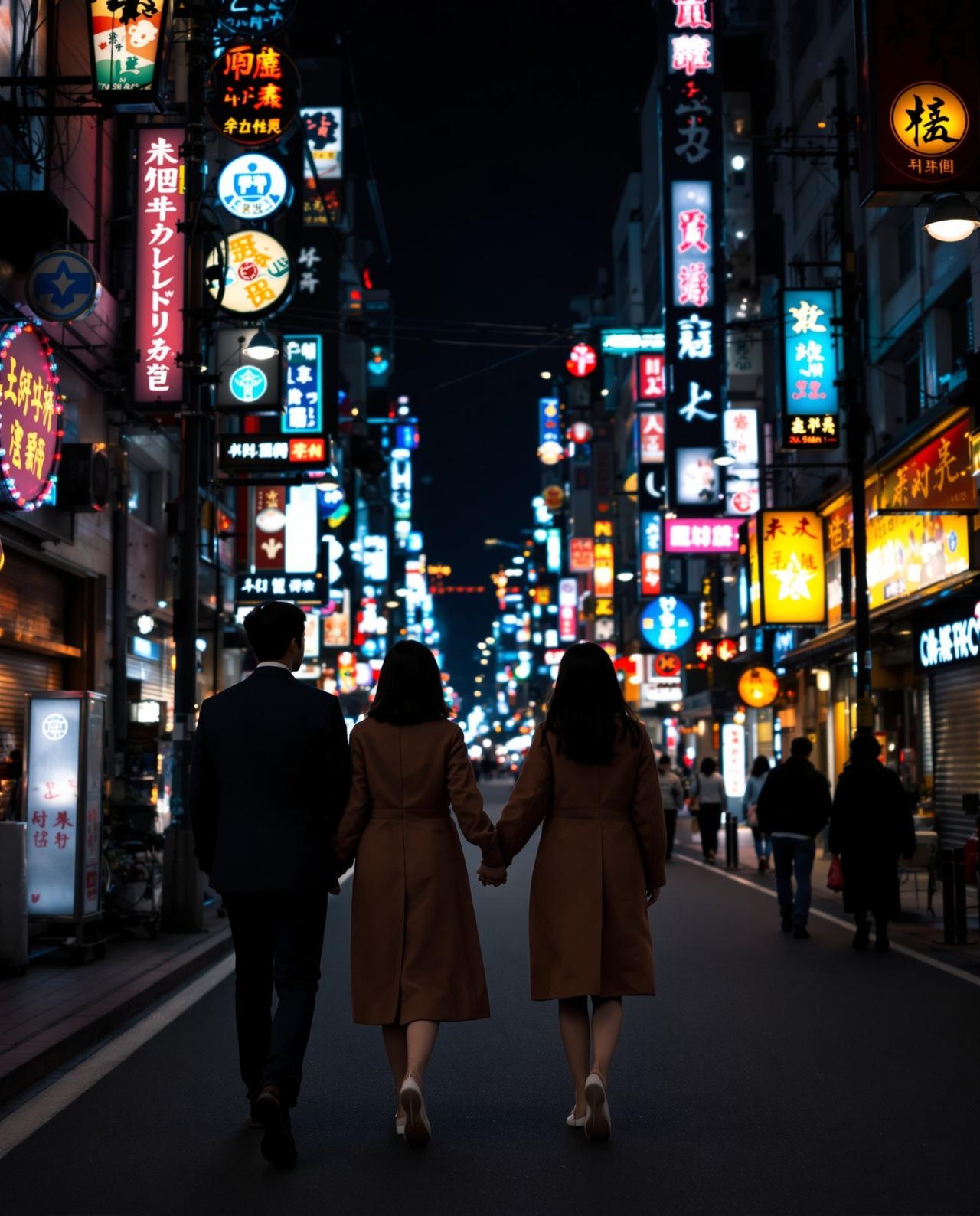 揭秘明星离婚背后真相当明星也是人生的一部分，娱乐圈离婚吃瓜真相曝光